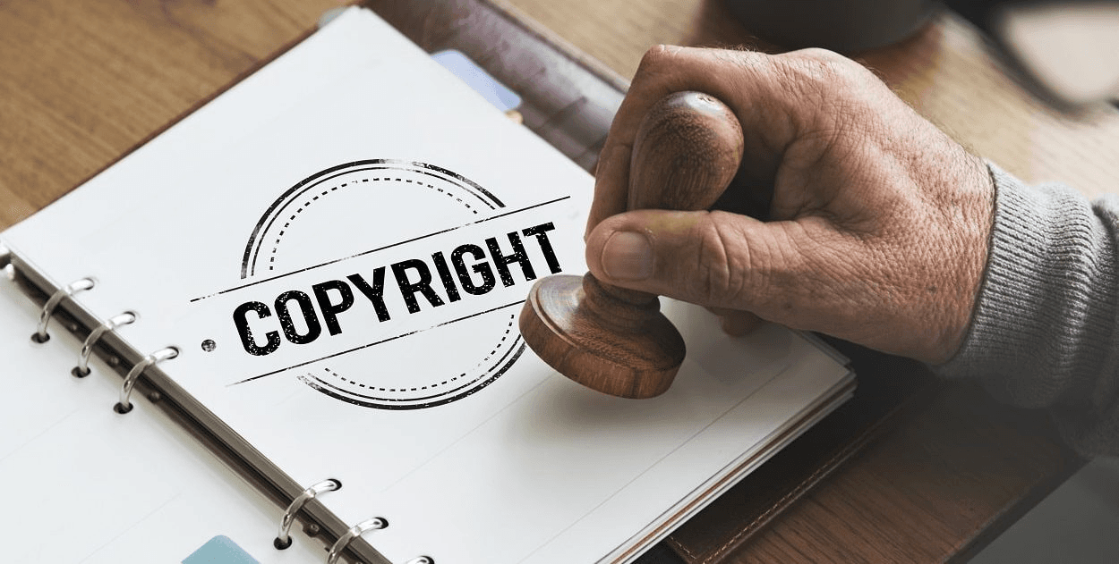 Slika za područje rada: INTELEKTUALNO VLASNIŠTVO